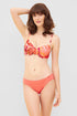 Rosch Beach Bikini Top